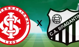 internacional x bragantino hoje 24 11 ao vivo onde assistir hor rios e escala es ae7257fa