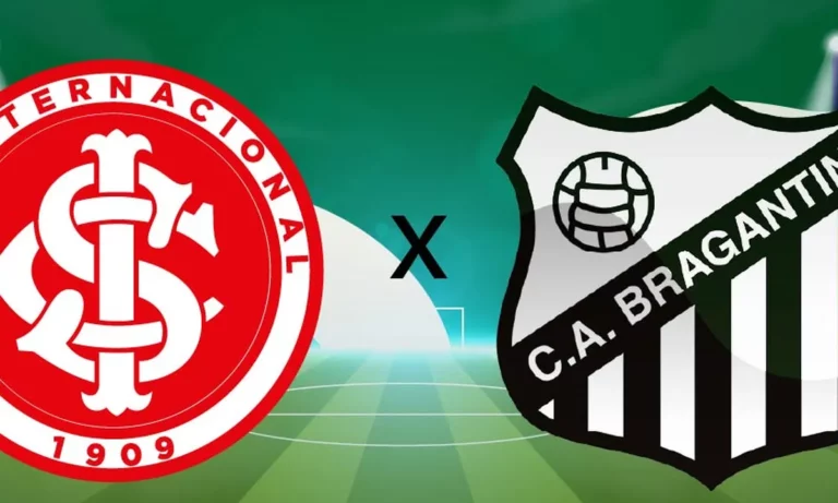 internacional x bragantino hoje 24 11 ao vivo onde assistir hor rios e escala es ae7257fa