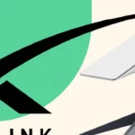 Internet de Elon Musk: 5 fatos que você precisa saber