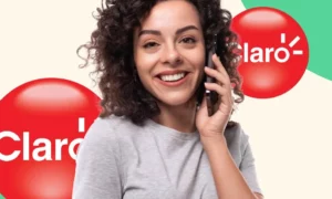 internet gratuita da claro veja como configurar no seu celular bf0f7fdf