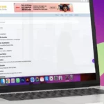 Invertexto: site gerador de e-mail temporário fácil de usar