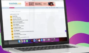 invertexto site gerador de e mail tempor rio f cil de usar df8ccf63