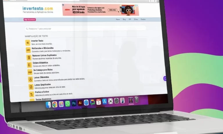 invertexto site gerador de e mail tempor rio f cil de usar df8ccf63