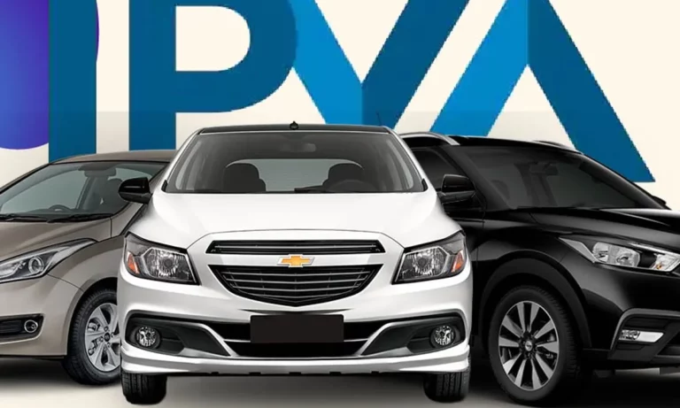 ipva 2025 tudo o que voc precisa saber d42c4925