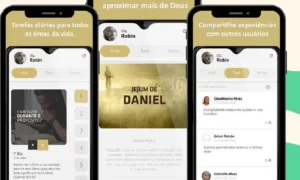 jejum de daniel 21 dias de jejum ora es e conex o com deus 4dd20248