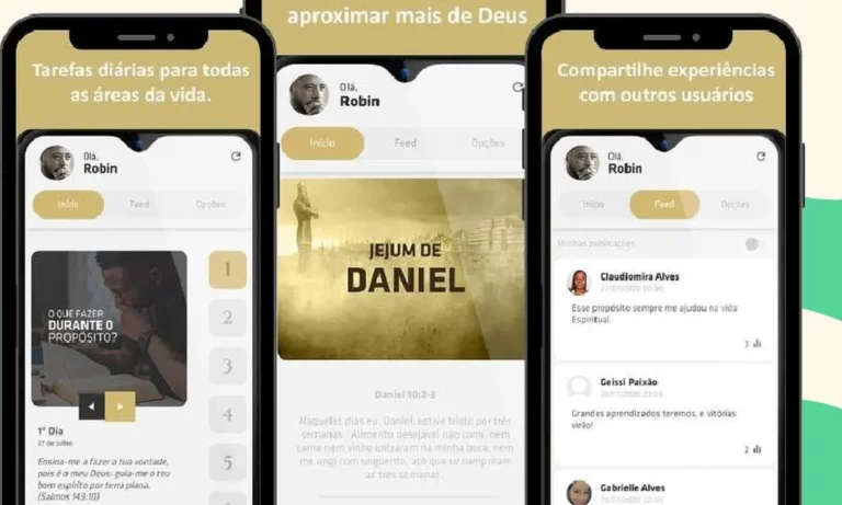 jejum de daniel 21 dias de jejum ora es e conex o com deus 4dd20248
