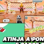 Jogo do Gol Show: instale o app grátis no seu celular