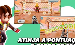 jogo do gol show instale o app gr tis no seu celular 3ec236b3