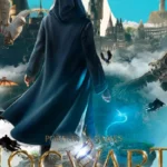Jogo do Harry Potter: saiba como instalar e jogar grátis