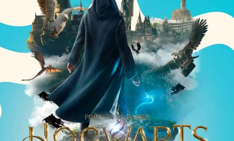 jogo do harry potter saiba como instalar e jogar gr tis 97c61164