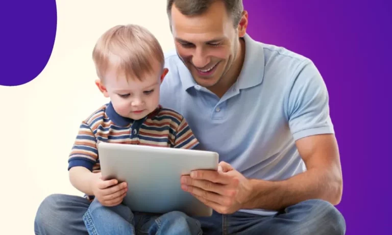 jogos para crian as de 2 anos app de aprendizado gratuito c661ebcd