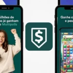 Jogos para ganhar dinheiro na Play Store funcionam e são confiáveis?