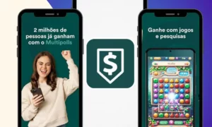 jogos para ganhar dinheiro na play store funcionam e s o confi veis d5bd0d24
