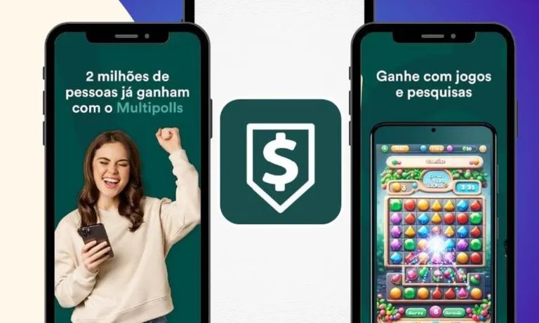 jogos para ganhar dinheiro na play store funcionam e s o confi veis d5bd0d24