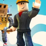 Jogos que dão itens gratuitos no Roblox: teste já e surpreenda-se