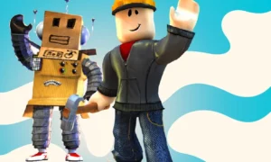 Jogos que dão itens gratuitos no Roblox: teste já e surpreenda-se