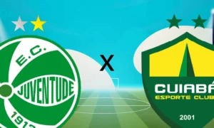 juventude x cuiab hoje 24 11 ao vivo onde assistir hor rios e escala es d19ff129