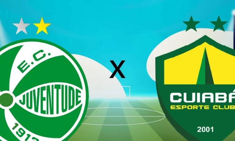 juventude x cuiab hoje 24 11 ao vivo onde assistir hor rios e escala es d19ff129