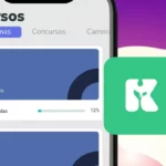 Kultivi: mais de 80 cursos por aplicativo 100% gratuitos com certificado