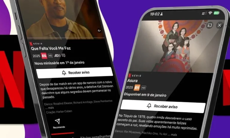 lan amentos da netflix para janeiro de 2025 novidades para ficar no radar cea957e4