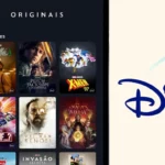 Lançamentos do Disney Plus para janeiro de 2025: confira a lista completa
