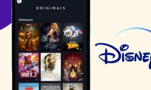 lan amentos do disney plus para janeiro de 2025 confira a lista completa 77854a1f