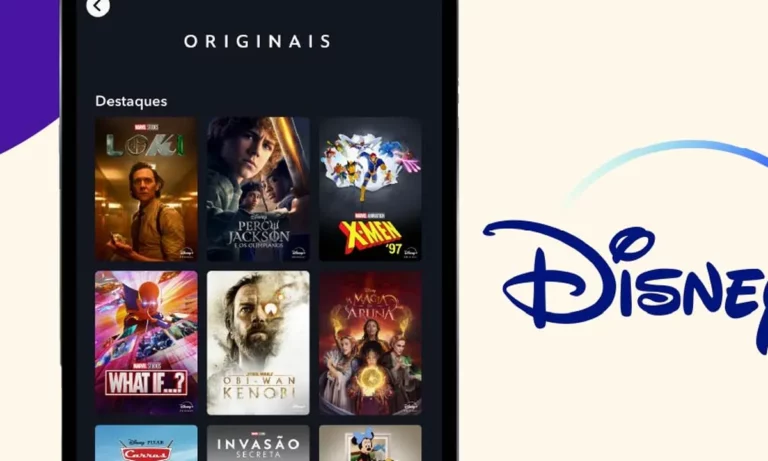 lan amentos do disney plus para janeiro de 2025 confira a lista completa 77854a1f