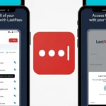 LastPass Password: aplicativo para proteger senhas em um cofre criptografado