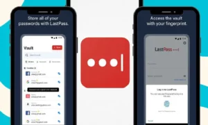 lastpass password aplicativo para proteger senhas em um cofre criptografado f010250e