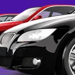 Leilão de carros: tudo o que você precisa saber
