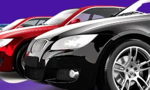 leil o de carros tudo o que voc precisa saber 2c3f56ec