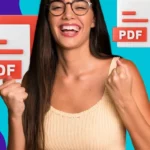 Leitores de PDF 2023: explore o mundo da leitura