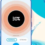 Limpador de alto-falante: solução definitiva para remover a água do seu telefone