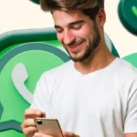 Lixeira do WhatsApp: aprenda como recuperar mensagens apagadas