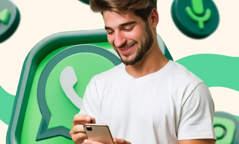 lixeira do whatsapp aprenda como recuperar mensagens apagadas e0c684c0