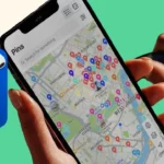 Localizador de dispositivos Bluetooth: ache seu aparelho de forma rápida e fácil
