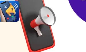 locutor do nome da chamada app que te diz quem est ligando c3f35faa