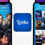 Looke é bom? Análise sobre esse streaming de filmes e séries com assinatura barata