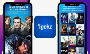 looke bom an lise sobre esse streaming de filmes e s ries com assinatura barata ca890650