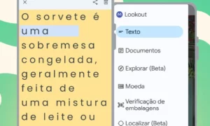 lookout ferramenta de ia para ajudar pessoas com baixa vis o fced2156