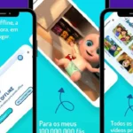 LooLoo Kids: aplicativo com músicas infantis que funciona sem internet