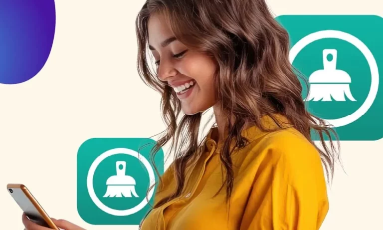 maneiras de como limpar a lixeira do whatsapp 2ec4f370