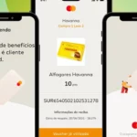 Mastercard Surpreenda: como ganhar benefícios com seu cartão
