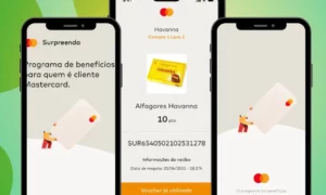 mastercard surpreenda como ganhar benef cios com seu cart o ca2dc213