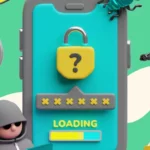 Melhor VPN para Android: 3 opções seguras para testar