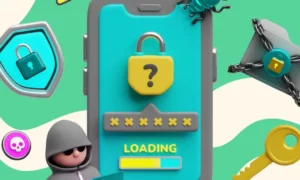 melhor vpn para android 3 op es seguras para testar 0dfa8753