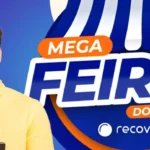Melhores feirões para limpar o nome no final de ano