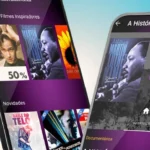 Melhores filmes de romance para assistir gratuitamente na NetMovies