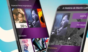 melhores filmes de romance para assistir gratuitamente na netmovies 98f4aae1