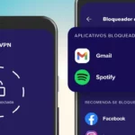 Melhores maneiras de como limpar o celular com vírus